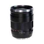 Carl Zeiss 35mm f1.4 Distagon T* Lens - ZE for Canon EOS Cameras (1771-847) Carl Zeiss 35mm f1.4 Distagon T* Lens - ZE for Canon EOS Cameras (1771-847)